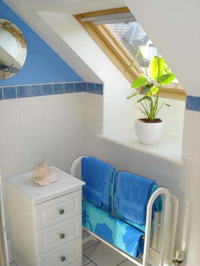 Apt 7A Waterfoot Apartment Ньюкасл Екстер'єр фото